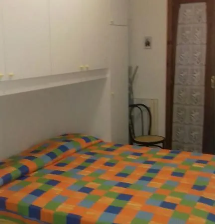 Apartment Casa Relax